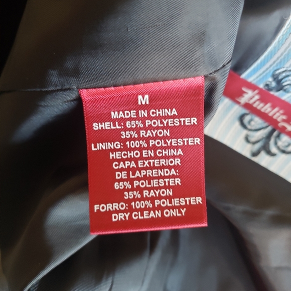 Public Notices - Picture 7 of 8